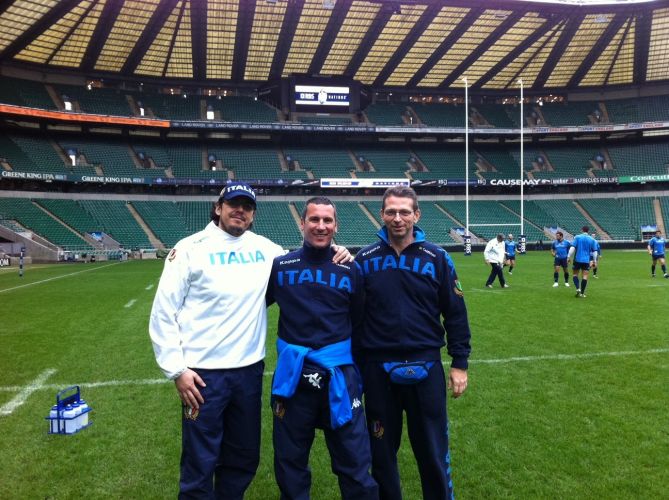 4-RUGBY