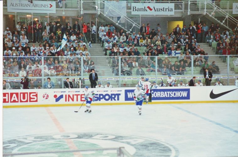 9-hockey